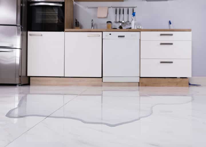 Water-Damage-Mold-Removal water damage flooding repair experts Barnes City